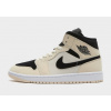 Jordan Wmns Air Jordan 1 Mid Béžová EUR 37,5