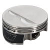 Wiseco Piston Kit SBC Two Barrel FT 1.250 B:4.035