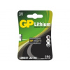 GP CR2 1ks 1022000611