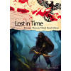 Lost In Time: Roman Threat / Third Reich Rises - Anton Schulz - online doručenie