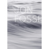 Hry Jon Fosse