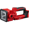 Milwaukee M18 SLED-0 4933459159