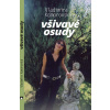 E-kniha: Všivavé osudy