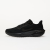 Tenisky Nike Air Zoom Pegasus 41 Black/ Black-Anthracite EUR 46 EUR 46