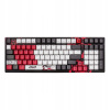 Mechanická klávesnica A4TECH BLOODY S98 USB Naraka