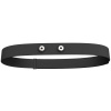 Hrudný pás Wahoo Trackr Heart Rate Replacement Strap 67-88 cm