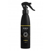 FOEN Parfum do interiéru auta CARBON 200ML