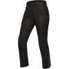 iXS Women's pants iXS TOURSTER-BIG AIR 1.0 X2-165605 čierna DKM