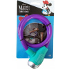 Disney Zámok na bicykel Minnie, lankový 59224