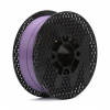 Filament-PM PLA Lila 1,75mm 1kg