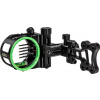 Mieridlá Fuse Vectrix Micro adjust 5 pin