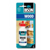 BISON Wood (75 g)