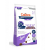 Calibra Dog EN New Light 12 kg