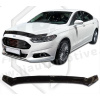 SCOUTT | Deflektor prednej kapoty pre Ford Mondeo 2015-vyššie