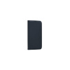 Puzdro Smart Magnet pre Xiaomi Redmi 9T čierne.