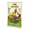 Darwin´s morče, králík special 1 kg