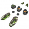 Modul Thrustmaster eSwap Green Color Pack