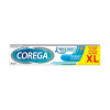 COREGA Original EXTRA SILNÝ XL, fixačný krém 70 g
