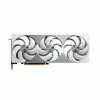 GIGABYTE GeForce RTX 5080 AERO SFF/OC/16GB/GDDR7 (GV-N5080AERO OC-16GD)