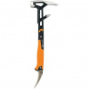 Búracie kladivo Fiskars IsoCore Demolačné nástroj M (1027220)