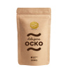 Káva Zlaté Zrnko - Ďakujeme ocko (Emília) 200g