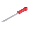 LEVIOR® Pilník SC na obklady a dlažbu 200 mm 22200