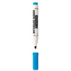 Centropen whiteboard marker 8559 2.5mm