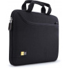 Case Logic CL-TNEO110K čierna
