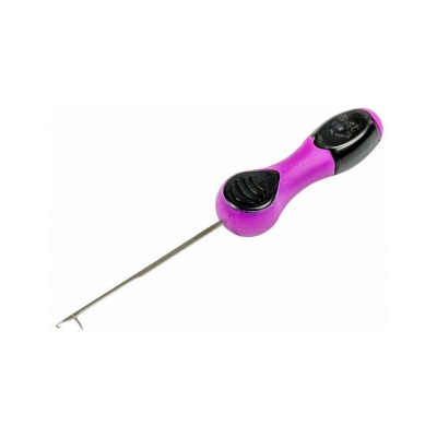 NASH - Ihla Splicing Needle