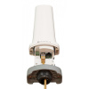 Mikrotik CME22-2n-BG77, CME Gateway