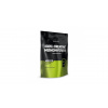 BioTech USA 100% Creatine Monohydrate, sáčok, 500 g, bez príchute
