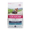 Eukanuba Dog BREED Adult Yorkshire Terrier 2kg