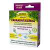Subio Čistič záhradných jazierok 50g