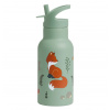 A Little Lovely Company 500 ml