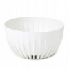 Lamela Misa MIRA ECO recycled 300mm biela