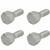 Čap kolesa Febi Bilstein 32440
