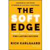 Soft Edge