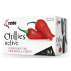 Virde Chillies active 90 tabliet