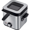 FRYING IRONA ZATVORENÉ 1,5L 900W SENCOR SFR 6200SS (FRYING IRONA ZATVORENÉ 1,5L 900W SENCOR SFR 6200SS)