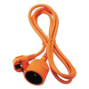 Strend Pro 185716 30 m