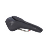 Sedlo PROLOGO Nago R4 Tirox Hard Black 147 mm