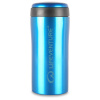 Termohrnček LifeVenture Thermal Mug 0,3l Farba: modrá