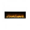 Dimplex Ignite EVOLVE 50