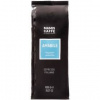 Káva zrnková Mami´s Caffé Amabile 1 kg
