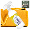 GYEON Q2M PPF MAINTAIN REDEFINED 500 ml starostlivosť o ochranné fólie PPF