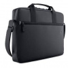 Brašna na notebook Dell brašna EcoLoop Essential 14-16