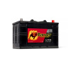 Banner Buffalo Bull 12V 110Ah 720A 610 11