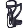 SPECIALIZED Zee Cage II – Right Matte Black Farba: Čierna