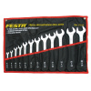 FESTA® Sada Klíče oboustranné otevřené CrV 12 ks 6-32 mm 17512