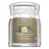 Yankee Candle Signature Sage & Citrus 368 g